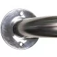 Emaux L150 поручень для бассейна 1500 мм - Фото №3