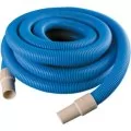 Astral шланг для пылесоса 38 мм 12 м