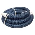 Kokido K363SW 7,5 м шланг для пылесоса 
