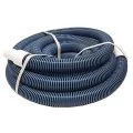 Kokido K366SW 12 м шланг для пылесоса