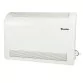 Fairland DH 120 осушитель для бассейна