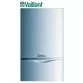 Vaillant atmoTEC plus VU INT 240 / 3-5 24 кВт одноконтурний атмосферне котел газовий - Фото №3