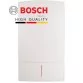 BOSCH Gaz 7000 W ZSС 24-3MFK 24 кВт одноконтурный атмосферный котел газовый