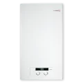 Protherm Рись LYNX 28 27 кВт турбований котел газовий двоконтурний