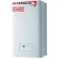 Protherm Гепард 23 МОV 23,3 кВт атмосферный котел газовый двухконтурный