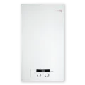 Protherm Рись LYNX 24 BA 23,5 кВт атмосферне котел газовий двоконтурний