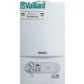 Vaillant atmoTEC pro VUW INT 200/3-3M 20 кВт атмосферний котел газовий двоконтурний