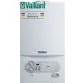 Vaillant atmoTEC pro VUW INT 200/3-3M 20 кВт атмосферний котел газовий двоконтурний
