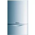 Vaillant atmoTEC plus VUW INT 200 / 3-5 20 кВт атмосферне котел газовий двоконтурний