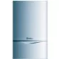 Vaillant atmoTEC plus VUW INT 240 / 3-5 24 кВт атмосферне котел газовий двоконтурний - Фото №3