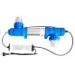 Blue Lagoon UV-C 40 Вт (Philips) ультрафиолет для бассейна