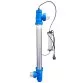 Blue Lagoon UV-C 75 Вт (Philips) ультрафіолет для басейну - Фото №5