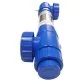 Blue Lagoon UV-C 75 Вт (Philips) ультрафіолет для басейну - Фото №3
