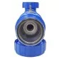 Blue Lagoon UV-C 75 Вт (Philips) ультрафіолет для басейну - Фото №4