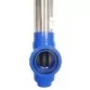 Blue Lagoon UV-C 75 Вт (Philips) ультрафіолет для басейну - Фото №7