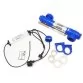 Blue Lagoon UV-C 75 Вт (Philips) ультрафіолет для басейну - Фото №2
