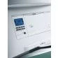 Vaillant ecoTEC plus VU INT 386/5-5 39,3 кВт котел одноконтурный конденсационный газовый - Фото №2