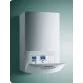 Vaillant ecoTEC plus VU OE 486/5-5 H 46,4 кВт котел одноконтурный конденсационный газовый - Фото №3
