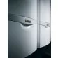 Vaillant ecoTEC plus VU OE 486/5-5 H 46,4 кВт котел одноконтурный конденсационный газовый - Фото №4