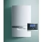 Vaillant ecoTEC plus VU OE 1006/5-5 96,2 кВт котел одноконтурный конденсационный газовый - Фото №4