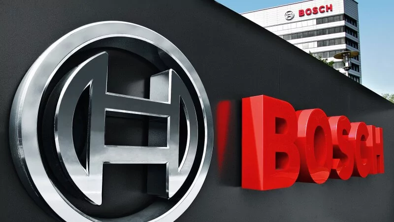 BOSCH TR 2000 T 15 B mini электрический водонагреватель над мойкой