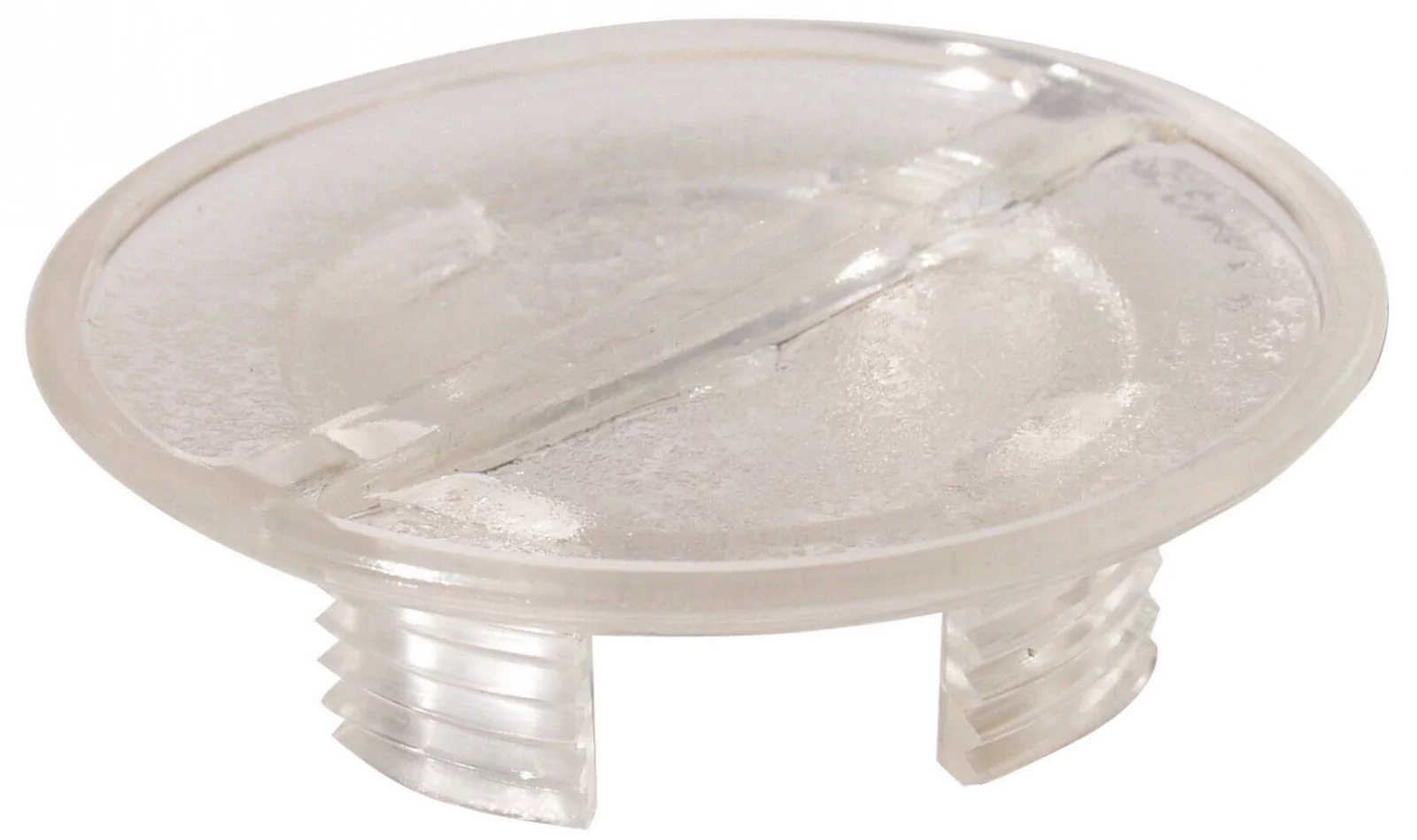 MTS 3283 лицьова частина до донної форсунк