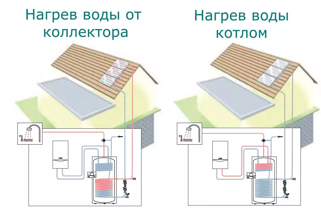 Vaillant-auroSTEP-system-drawing