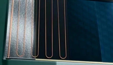 Vaillant-auroTHERM-VFK-145H-scheme
