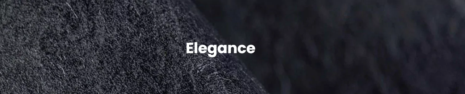Renolit Alkorplan Touch Elegance 1,65 м ПВХ пленка для бассейна (лайнер) противоскользящая