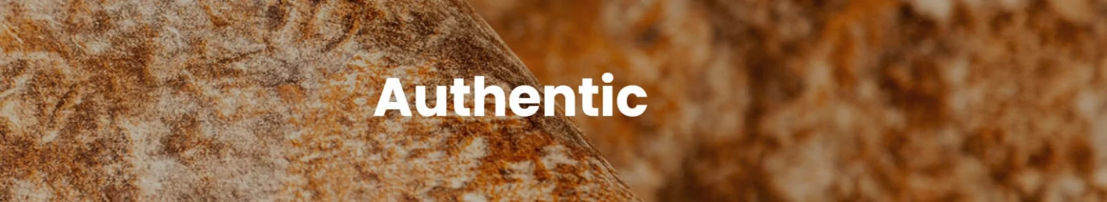 Renolit Alkorplan Touch Authentic 1,65 м ПВХ пленка для бассейна (лайнер) противоскользящая