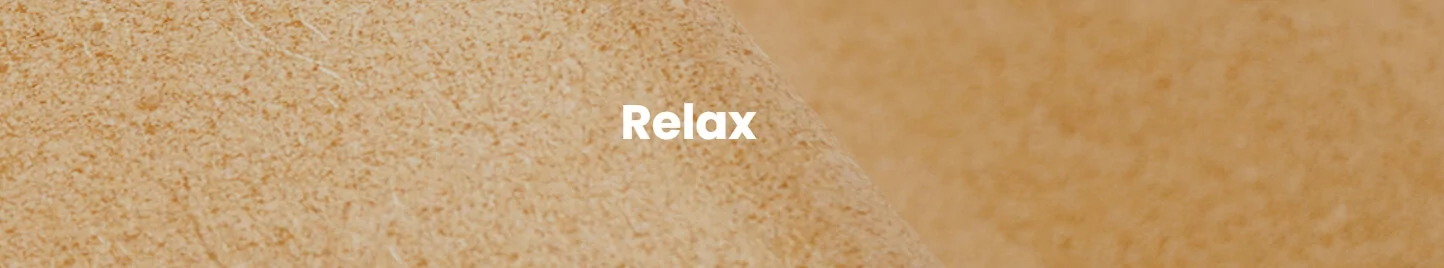 Renolit Alkorplan Touch Relax 1,65 м ПВХ пленка для бассейна (лайнер) противоскользящая