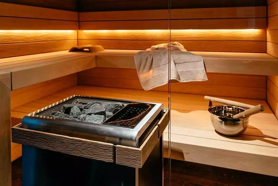 sentiotec-concept-r-combi-10.5-kvt-2.5-kvt-elektrokamenka