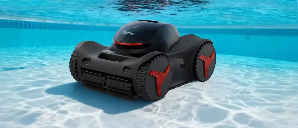 Fairland M1-50 iGarden