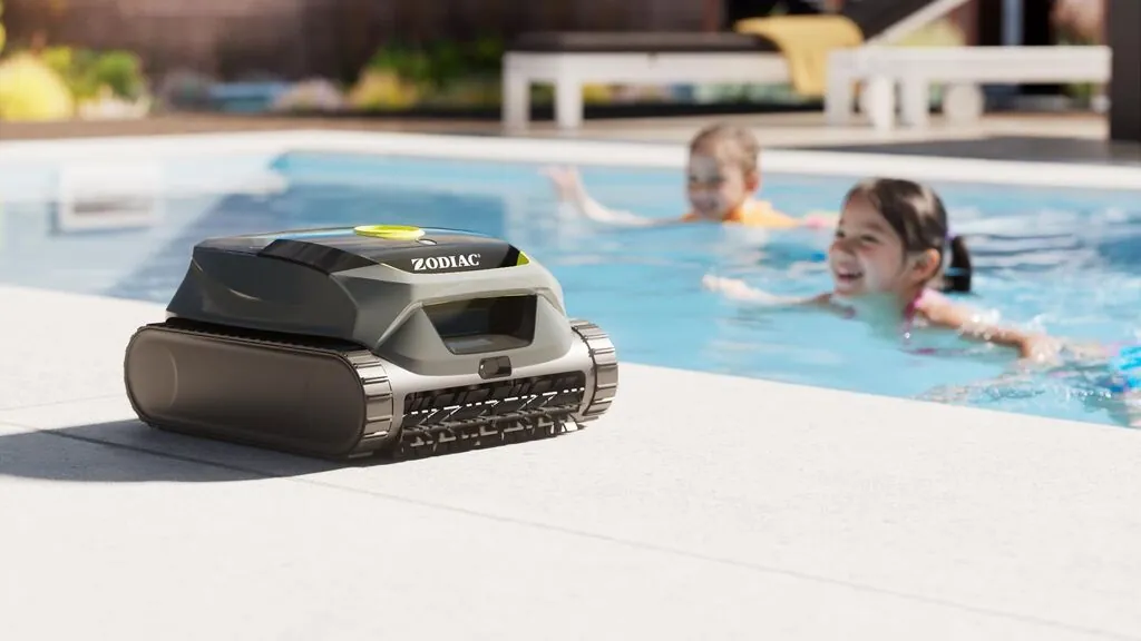 Zodiac Freedom Lite