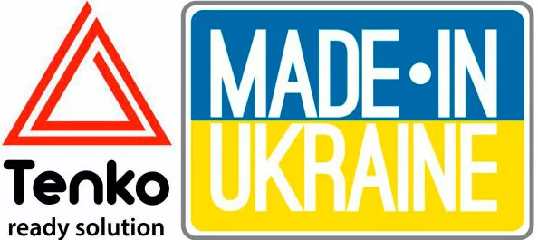 Тенко Digital 4,5 кВт 220В электрокотел