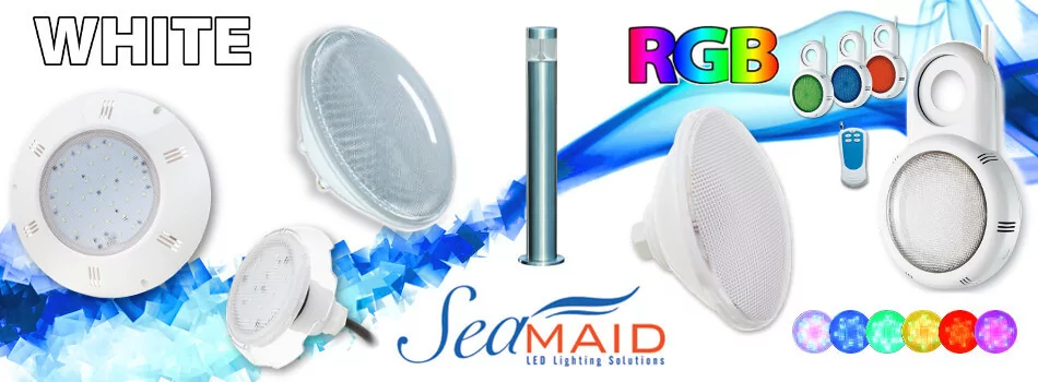 SeaMAID