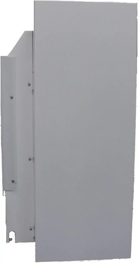 Осушитель для бассейна Ecor D1100