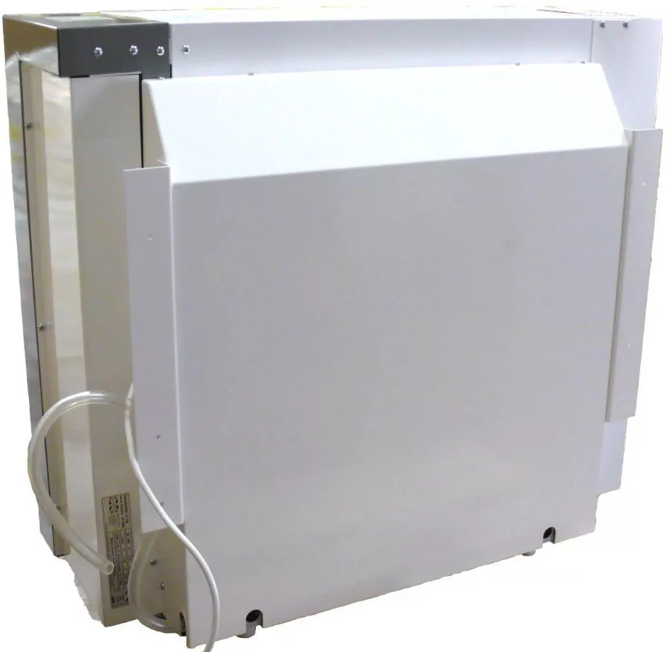 Осушитель для бассейна Ecor D1100