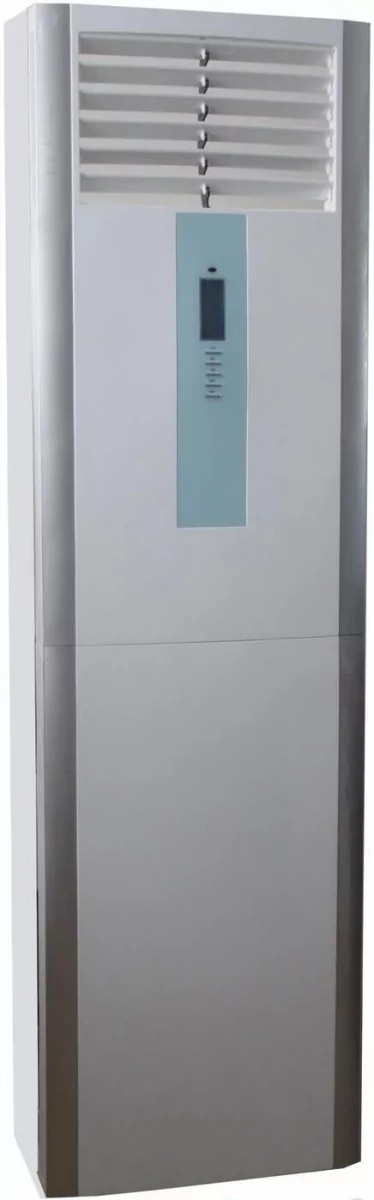 Осушитель для бассейна Aucma CF 90 DB/A