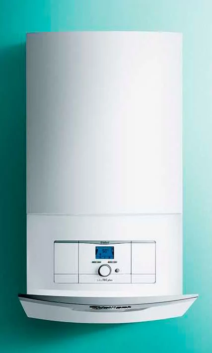 Vaillant atmoTEC plus VU 240/5-5