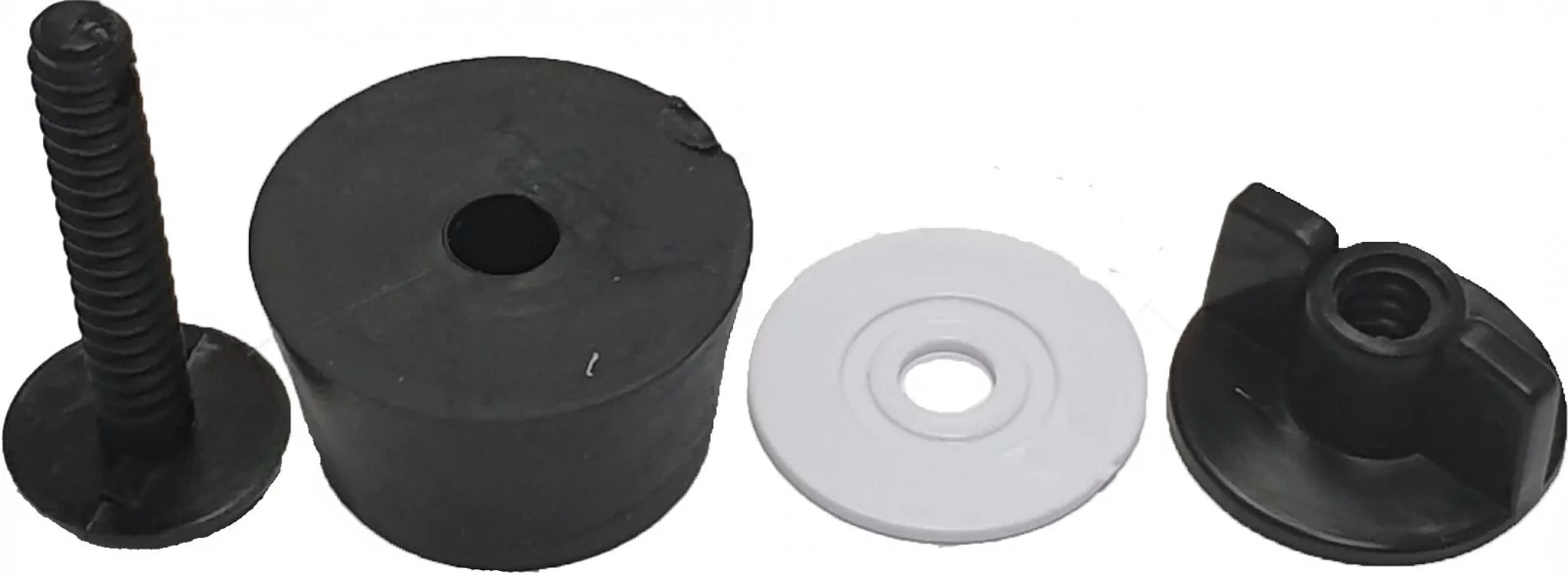 AquaViva зимова заглушка 97003 гумова 2